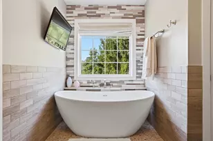 3085 McCammon Chase Dr, Lewis Center, OH 43035 - Photo 58