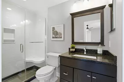 3085 McCammon Chase Drive, Lewis Center, OH 43035 - Photo 82