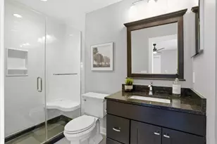 3085 McCammon Chase Dr, Lewis Center, OH 43035 - Photo 82