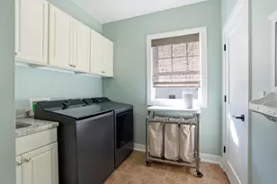 3085 McCammon Chase Dr, Lewis Center, OH 43035 - Photo 48