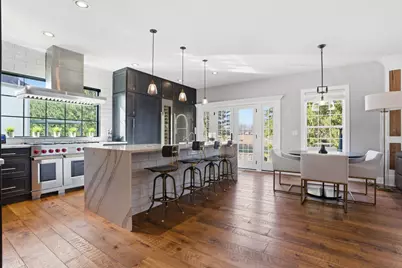 3085 McCammon Chase Drive, Lewis Center, OH 43035 - Photo 24