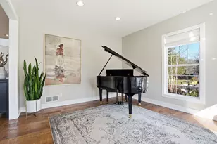 3085 McCammon Chase Dr, Lewis Center, OH 43035 - Photo 42