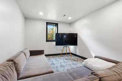 3085 McCammon Chase Drive, Lewis Center, OH 43035 - Photo 96