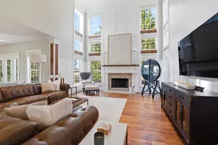 3085 McCammon Chase Dr, Lewis Center, OH 43035 - Photo 16