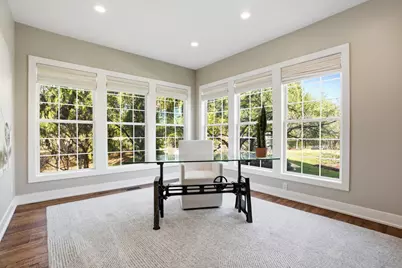 3085 McCammon Chase Drive, Lewis Center, OH 43035 - Photo 44