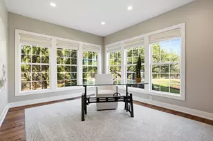 3085 McCammon Chase Dr, Lewis Center, OH 43035 - Photo 44