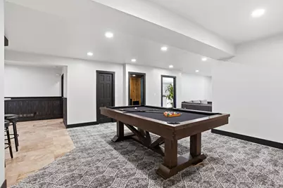 3085 McCammon Chase Drive, Lewis Center, OH 43035 - Photo 94