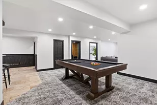 3085 McCammon Chase Dr, Lewis Center, OH 43035 - Photo 94