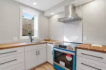 3085 McCammon Chase Drive, Lewis Center, OH 43035 - Photo 102