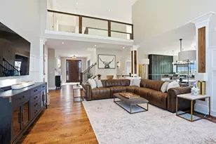 3085 McCammon Chase Dr, Lewis Center, OH 43035 - Photo 22