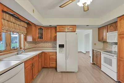 44208 Meadowlark Lane, Cadiz, OH 43907 - Photo 12