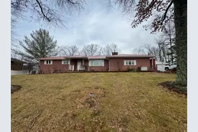 44208 Meadowlark Lane, Cadiz, OH 43907 - Photo 1