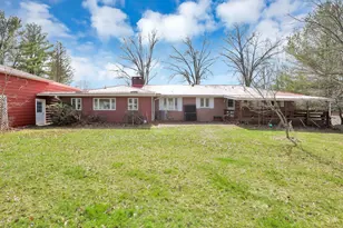 44208 Meadowlark Ln, Cadiz, OH 43907 - Photo 10