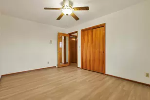 44208 Meadowlark Ln, Cadiz, OH 43907 - Photo 26