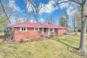 44208 Meadowlark Ln, Cadiz, OH 43907 - Photo 8