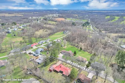 44208 Meadowlark Lane, Cadiz, OH 43907 - Photo 6