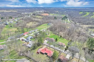 44208 Meadowlark Ln, Cadiz, OH 43907 - Photo 6