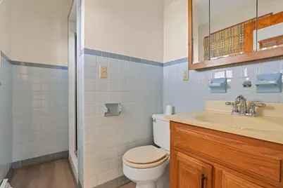 44208 Meadowlark Lane, Cadiz, OH 43907 - Photo 28