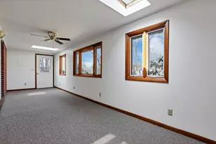 44208 Meadowlark Ln, Cadiz, OH 43907 - Photo 18