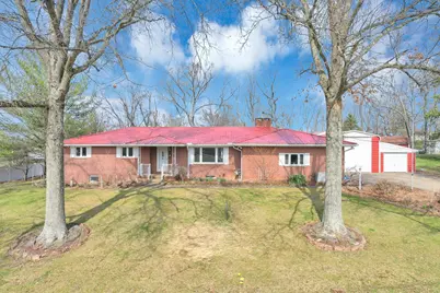 44208 Meadowlark Lane, Cadiz, OH 43907 - Photo 2