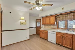 44208 Meadowlark Ln, Cadiz, OH 43907 - Photo 14