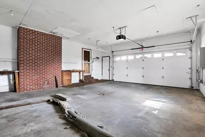 44208 Meadowlark Lane, Cadiz, OH 43907 - Photo 38