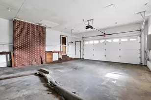 44208 Meadowlark Ln, Cadiz, OH 43907 - Photo 38