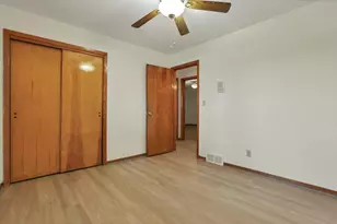 44208 Meadowlark Ln, Cadiz, OH 43907 - Photo 24