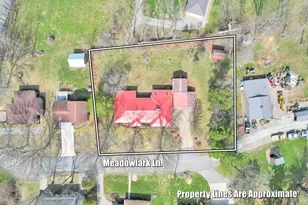 44208 Meadowlark Ln, Cadiz, OH 43907 - Photo 4