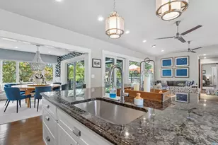 180 S Riverview St, Dublin, OH 43017 - Photo 48