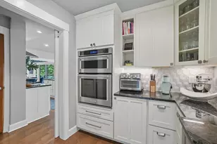 180 S Riverview St, Dublin, OH 43017 - Photo 52