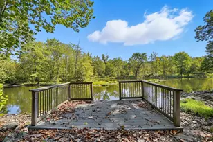 180 S Riverview St, Dublin, OH 43017 - Photo 22