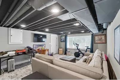 180 S Riverview Street, Dublin, OH 43017 - Photo 70