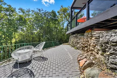 180 S Riverview Street, Dublin, OH 43017 - Photo 18