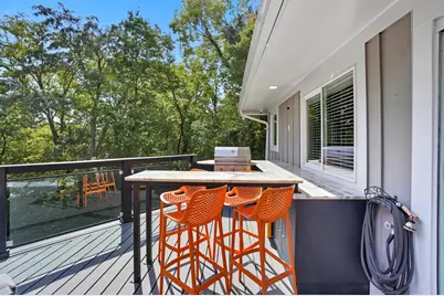 180 S Riverview Street, Dublin, OH 43017 - Photo 36