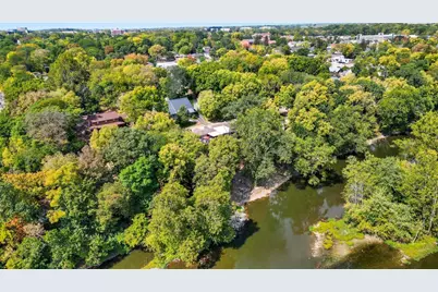 180 S Riverview Street, Dublin, OH 43017 - Photo 6