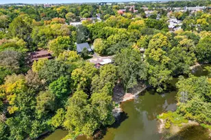 180 S Riverview St, Dublin, OH 43017 - Photo 6