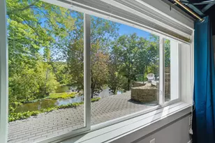 180 S Riverview St, Dublin, OH 43017 - Photo 72