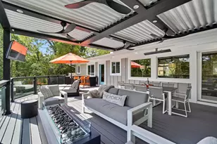 180 S Riverview St, Dublin, OH 43017 - Photo 32