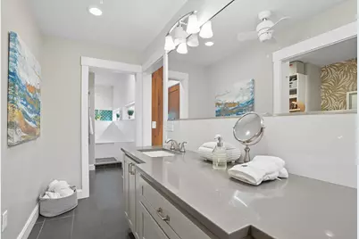 180 S Riverview Street, Dublin, OH 43017 - Photo 26