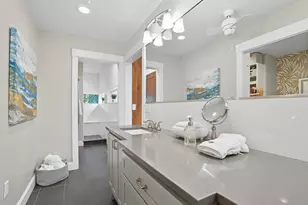 180 S Riverview St, Dublin, OH 43017 - Photo 26