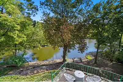180 S Riverview Street, Dublin, OH 43017 - Photo 30