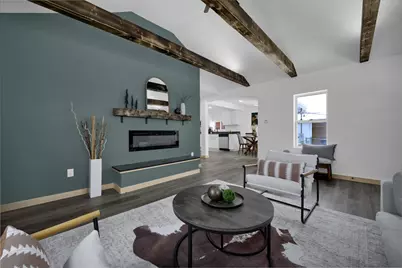 152 Elm Street, Johnstown, OH 43031 - Photo 10