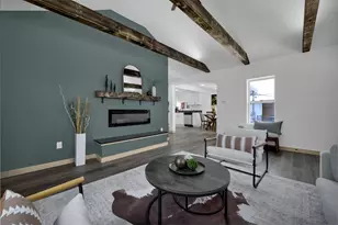 152 Elm St, Johnstown, OH 43031 - Photo 10