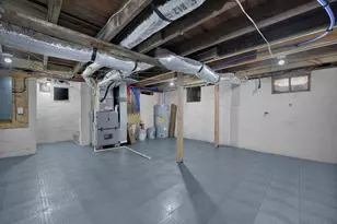 152 Elm St, Johnstown, OH 43031 - Photo 32