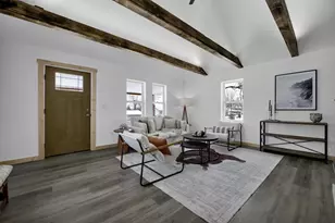 152 Elm St, Johnstown, OH 43031 - Photo 8