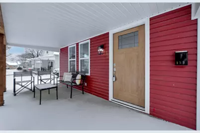 152 Elm Street, Johnstown, OH 43031 - Photo 4