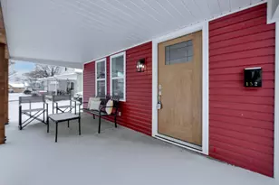 152 Elm St, Johnstown, OH 43031 - Photo 4