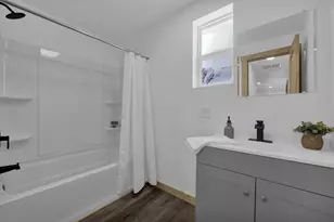 152 Elm St, Johnstown, OH 43031 - Photo 26