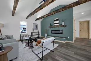 152 Elm St, Johnstown, OH 43031 - Photo 6